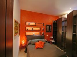 Mantellate - Elegant Trastevere Hotel Roma