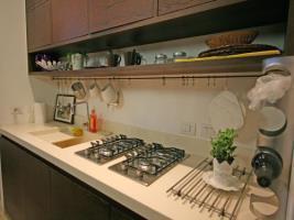 Hotel Mantellate - Elegant Trastevere Roma