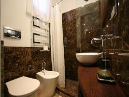 Mantellate - Elegant Trastevere * Roma