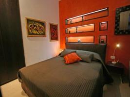 Mantellate - Elegant Trastevere Hotel Roma